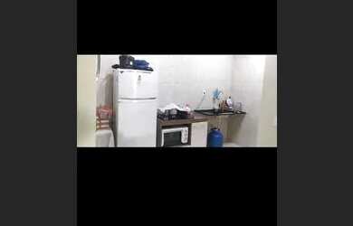 Imagem 5: Alugo AP Apartamento com 2 dormitórios