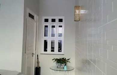 Imagem 2: CASA NA COROA DO MEIO - COROA DO MEIO