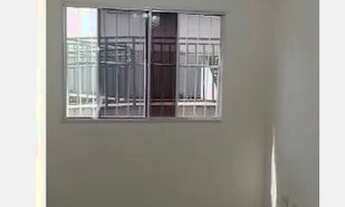 Imagem 3: Oportunidade unica