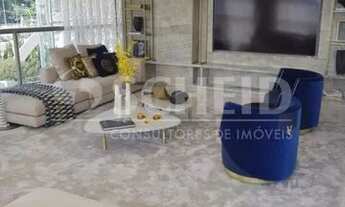 Imagem 5: VILLA VERSACE -MOEMA - O PRIMEIRO LANÇAMENTO COM A ASSINATURA DA MARCA VERSACE NO BRASIL