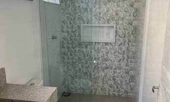 Imagem 6: Condomínio Quintas da Barra- Barra dos Coqueiros - Sergipe