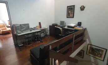 Imagem 3: Casa com 5 dormitórios à venda em Belo Horizonte