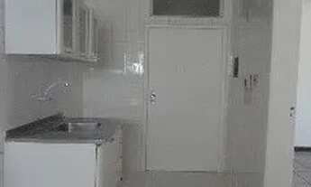 Imagem 4: Condomínio Mansão Perestroika, Edifício Trigal de Prata. Confira!!