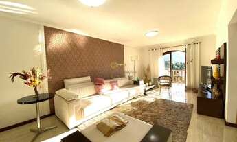 Imagem 6: Casa para Venda em Teresópolis, Várzea, 3 dormitórios, 1 suíte, 2 banheiros, 2 vagas