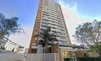 Imagem: Apartamento para venda tem 95 metros quadrados