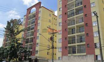 Imagem 2: Apto 2 Dorms Próximo Av. Pires Do Rio