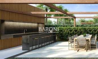 Imagem 5: São Paulo - Apartamento Padrão - Moema