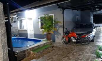 Imagem 3: Vendo casa Casa com 2 dormitórios