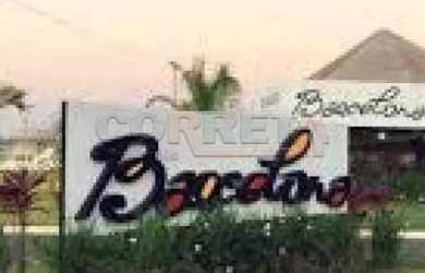 Imagem 5: Araçatuba - Lote/Terreno - Aeroporto