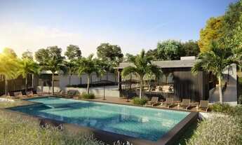 Imagem 5: Condominio reserva aruja Terreno para venda com 300 metros quadrados em Fontes - Arujá - S