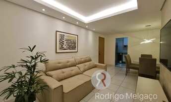 Imagem 3: APÊ Central Park $450mil Betania Belo Horizonte-MG