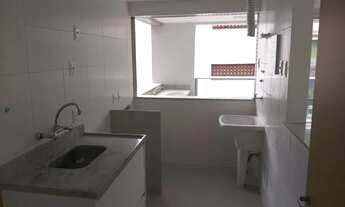 Imagem 7: Apartamento com 2 quartos em Tijuca - Rio de Janeiro - RJ