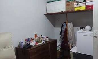 Imagem 6: Casa para Venda em São Paulo, Jardim Macedônia, 4 dormitórios, 2 banheiros, 2 vagas