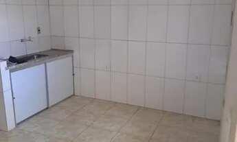 Imagem 6: Vendo casa Casa com 2 dormitórios