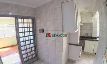 Imagem 6: Apartamento com 2 dormitórios à venda, 44 m² por R$ 140.000,00 - Vila Shimabokuro - Londri