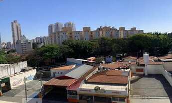 Imagem 2: Apartamento para Aluguel - Jardim Flamboyant, 3 Quartos, 104 m2