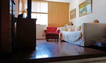 Imagem 2: Apartamento à venda em Rio de Janeiro