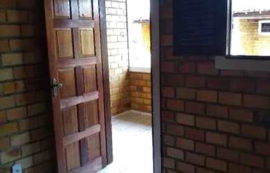 Imagem 6: Alugo Apartamento/Duplex no Bessa