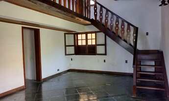 Imagem 4: Casa em condomínio 03 quartos - Portinho - Cabo Frio