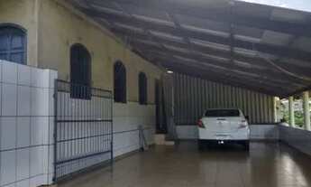 Imagem 3: Vendo casa ou troco por sitio,interessados ligar para esse número