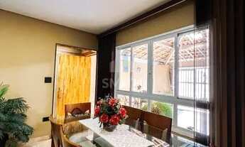 Imagem 6: PRAIA GRANDE - Casa Padrão - SÍTIO DO CAMPO