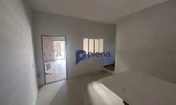 Imagem 4: Sobrado para alugar com 03 doritórios- Jardim das Figueiras I- Hortolândia/SP