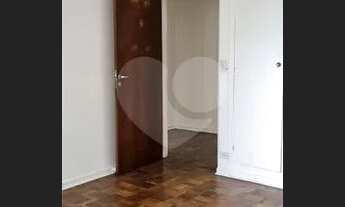 Imagem 4: Apartamento-São Paulo-VILA NOVA CONCEIÇÃO