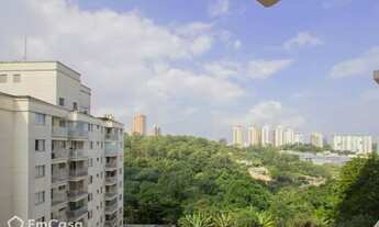Imagem 5: Apartamento à venda em Sao Paulo