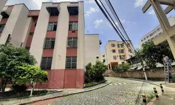 Imagem: Apartamento de 2 quartos próximo ao clube