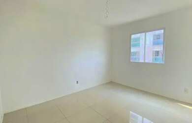 Imagem 5: Parque Renascença - 3 Quartos - Oportunidade - 2 Vagas de Garagem