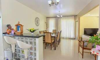 Imagem 5: Casa para venda no bairro Contenda - São José dos Pinhais - PR