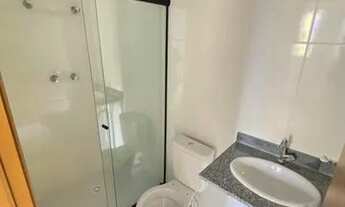 Imagem 7: Aluguel - Apartamento 2 qtos - Condomínio Residencial França - Cruzeiro do Sul, Nova Iguaç