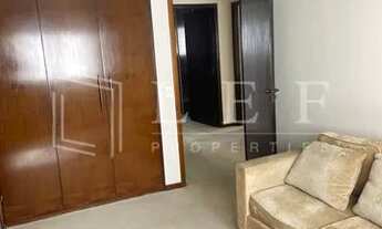 Imagem 7: Excelente apartamento Próximo ao Parque do Povo