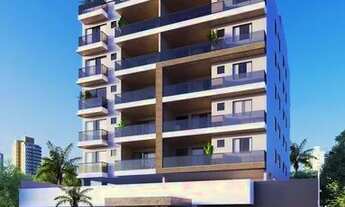 Imagem: Cobertura com 4 dormitórios à venda em