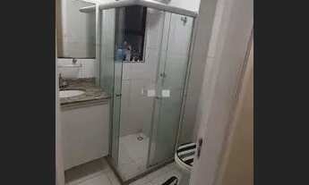 Imagem 6: Vivace Morada Club