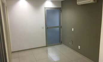 Imagem: Escritório para aluguel e venda tem 73