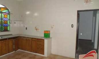 Imagem 4: Casa com 3 dormitórios para alugar em Sabará