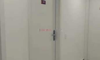 Imagem 7: Apartamento com 2 dormitórios para alugar em São Paulo