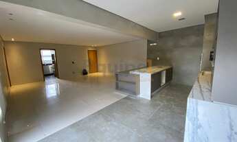 Imagem 3: Área privativa, 3quartos, 250m² no bairro Castelo - BH