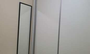 Imagem 6: Studio para aluguel com 55 metros quadrados com 2 quartos em Boa Viagem - Recife - PE