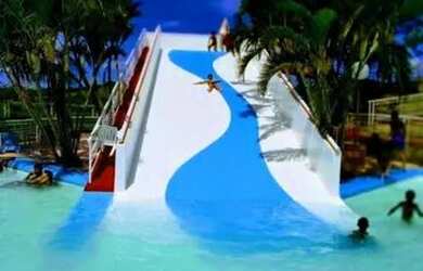 Imagem 5: Loft ( kit net ) em Araruama