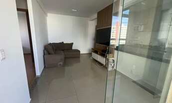 Imagem 7: Apartamento com 2 dormitórios à venda em Belo Horizonte