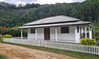 Imagem 2: Casa para aluguel Pedra Azul