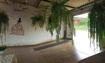 Imagem 6: Casa muito boa abaixo do preço de mercado