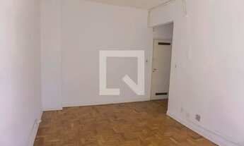 Imagem 6: Apartamento para Aluguel - Consolação, 1 Quarto, 38 m2