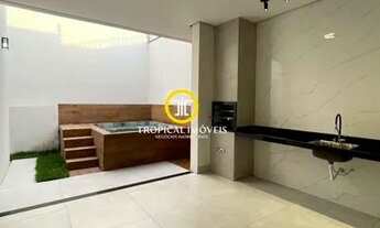 Imagem 4: GRANDE OPORTUNIDADE CASA NO JARDIM DAS OLIVEIRAS