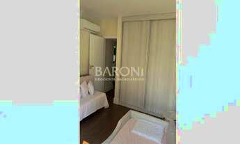 Imagem 5: São Paulo - Apartamento Padrão - Jardim Paulista