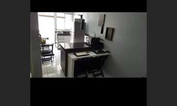 Imagem 3: Alugo casa em Campo Largo