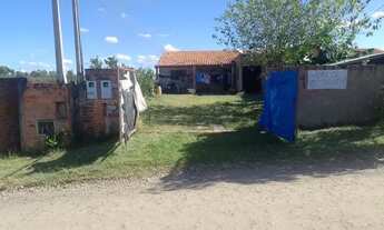 Imagem 6: Vende- se uma casa de 3 cômodo no bairro santa Isabel tupi terreno de 230metro