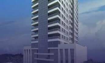 Imagem: Somente para quem tem visão de mercado